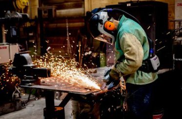 3M™ Personal Protective Equipment / Respirators (PPE)