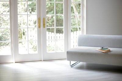 3M™ Safety and Security Window Film - Safety Series (Top Choice) 