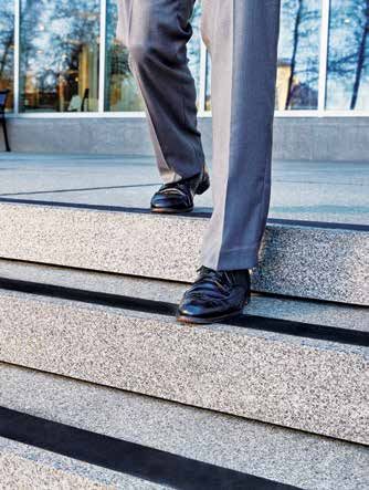 3M™ Safety-Walk™