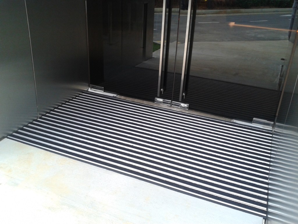 3m-tm-aluminium-mat-refurbishment-services