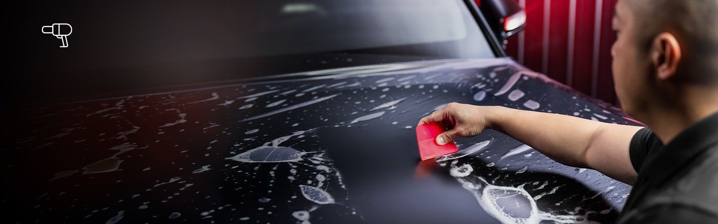 3m-tm-automotive-paint-protection-film-ppf