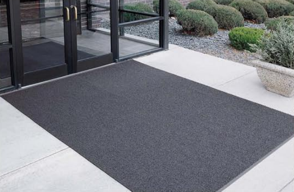 3m-tm-floor-matting