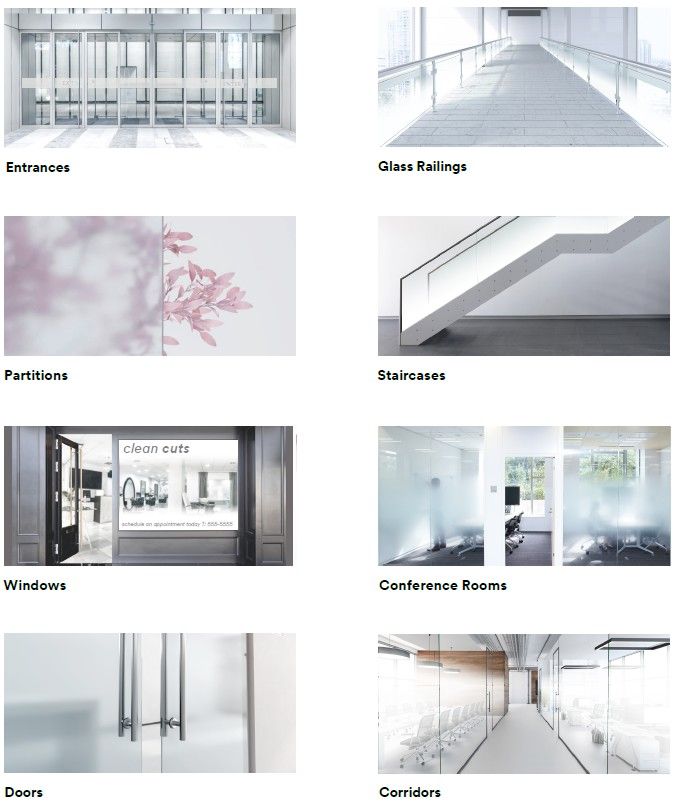 3m-tm-glass-finishes-film