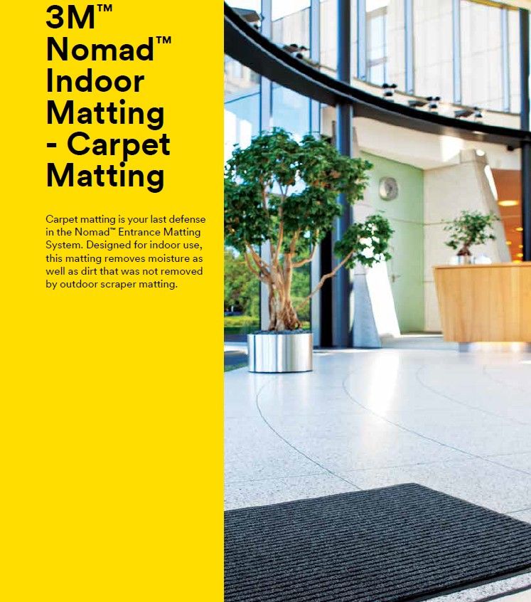 3m-tm-nomad-tm-indoor-matting-carpet-matting