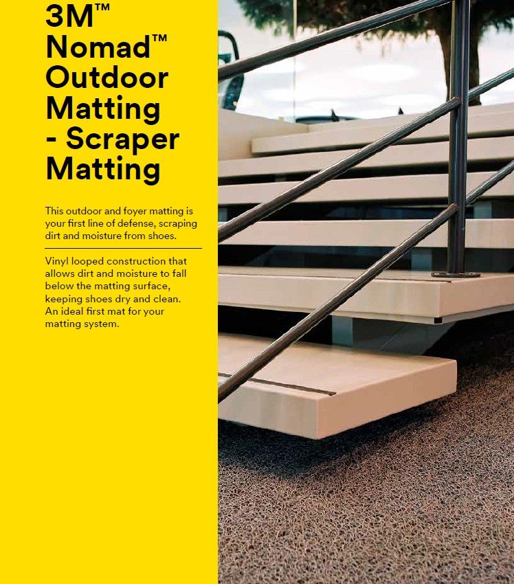 3m-tm-nomad-tm-outdoor-matting-scraper-matting-coil-mat