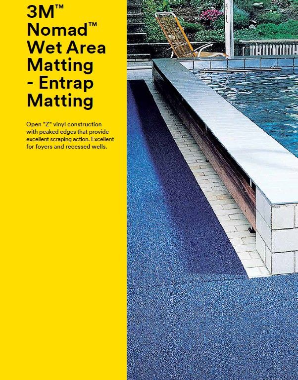 3m-tm-nomad-tm-wet-area-matting-entrap-matting