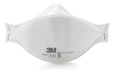 3m-tm-respiratory