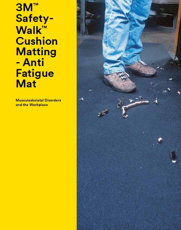 3m-tm-safety-walk-tm-cushion-matting-anti-fatigue-mat