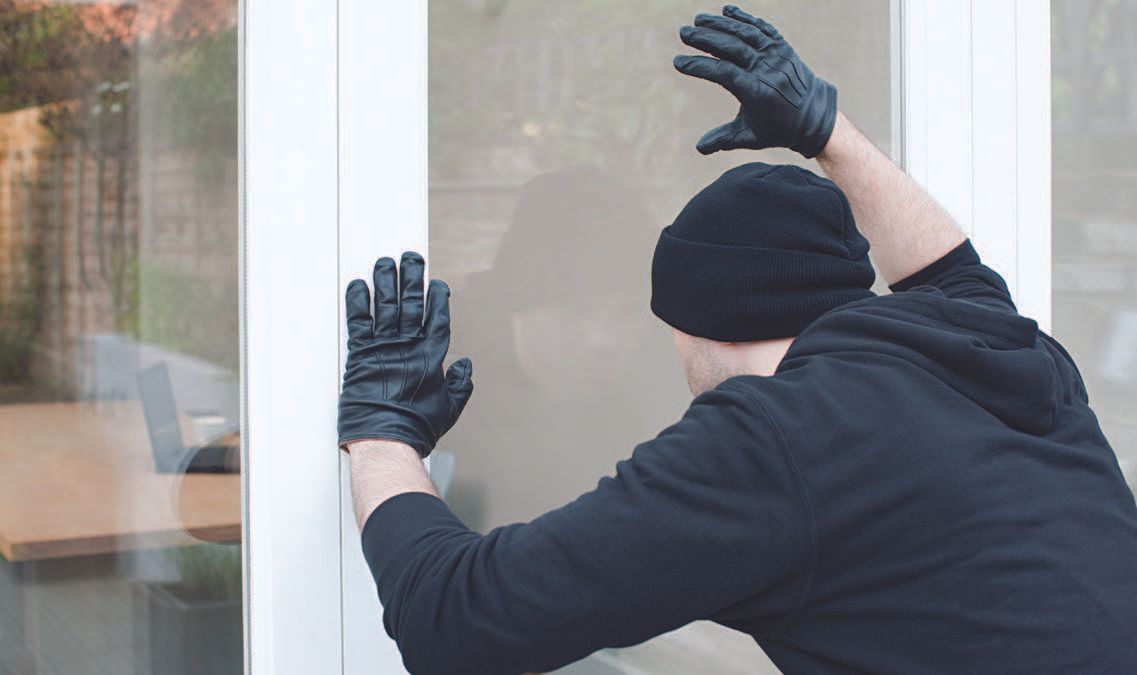 3m-tm-scotchshield-safety-security-window-films