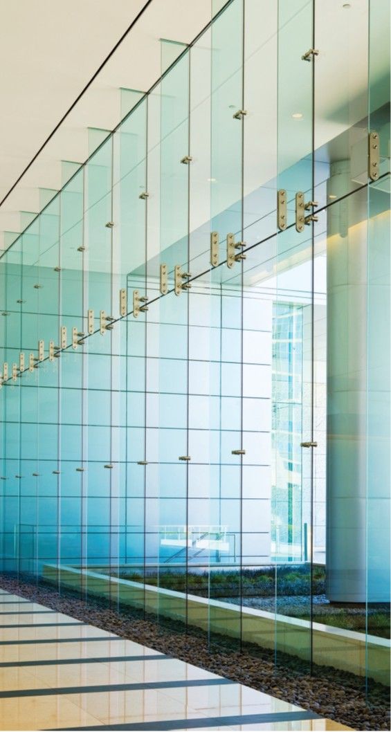 3m-tm-scotchtint-solar-control-window-films