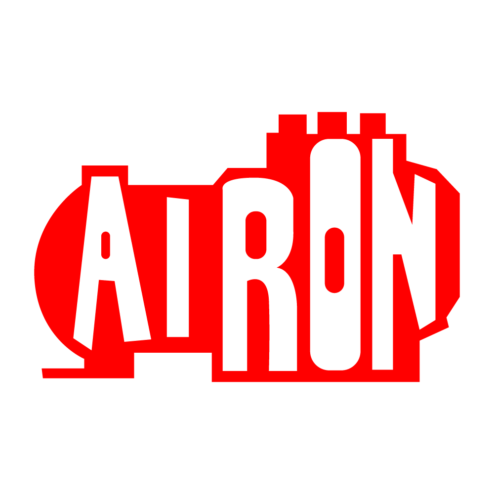 Airon Air-Cond Engineering Sdn Bhd