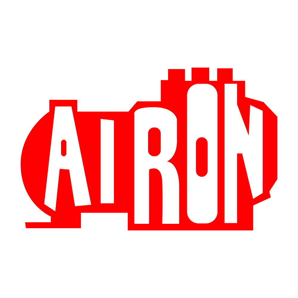 acson-floor-standing-air-conditioner-airon-air-cond-engineering-sdn