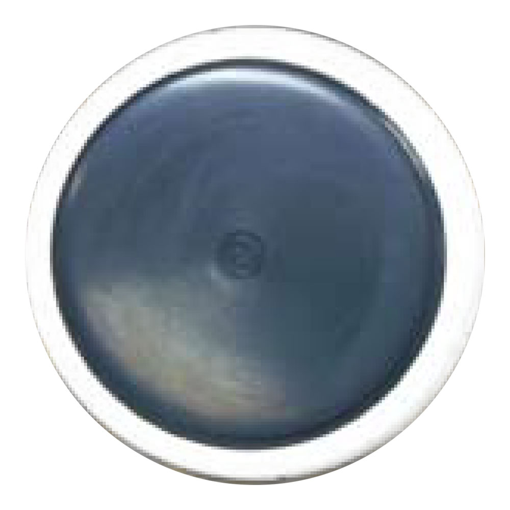 Airspec Disc Diffuser (Fine & Coarse Bubble) – ARSD / ARCD
