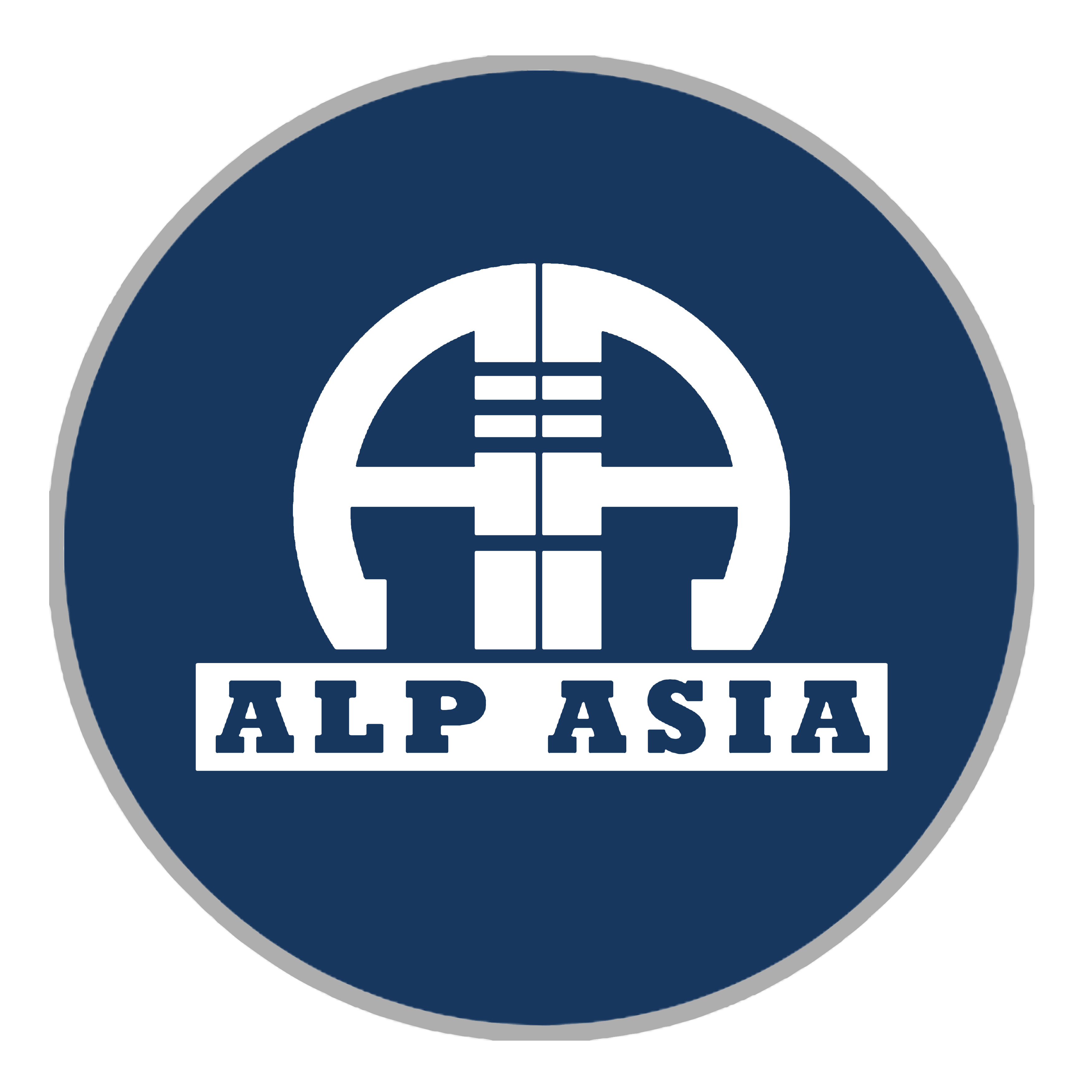 Alp Asia (M) Sdn Bhd