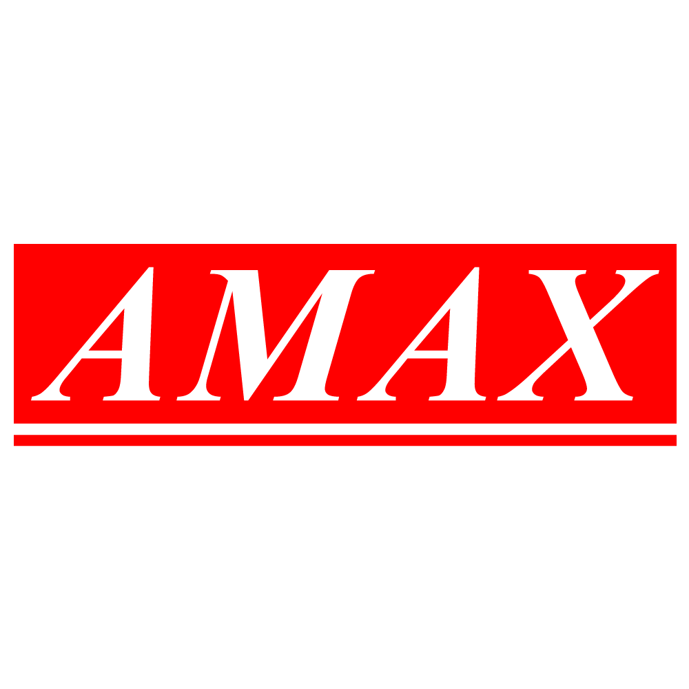 AMAX Hardware & Machinery Sdn. Bhd.