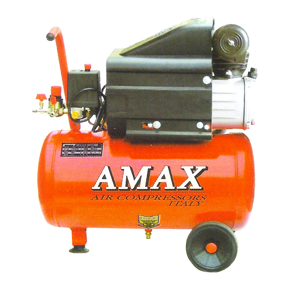 AMAX Air Compressor HD47L-4