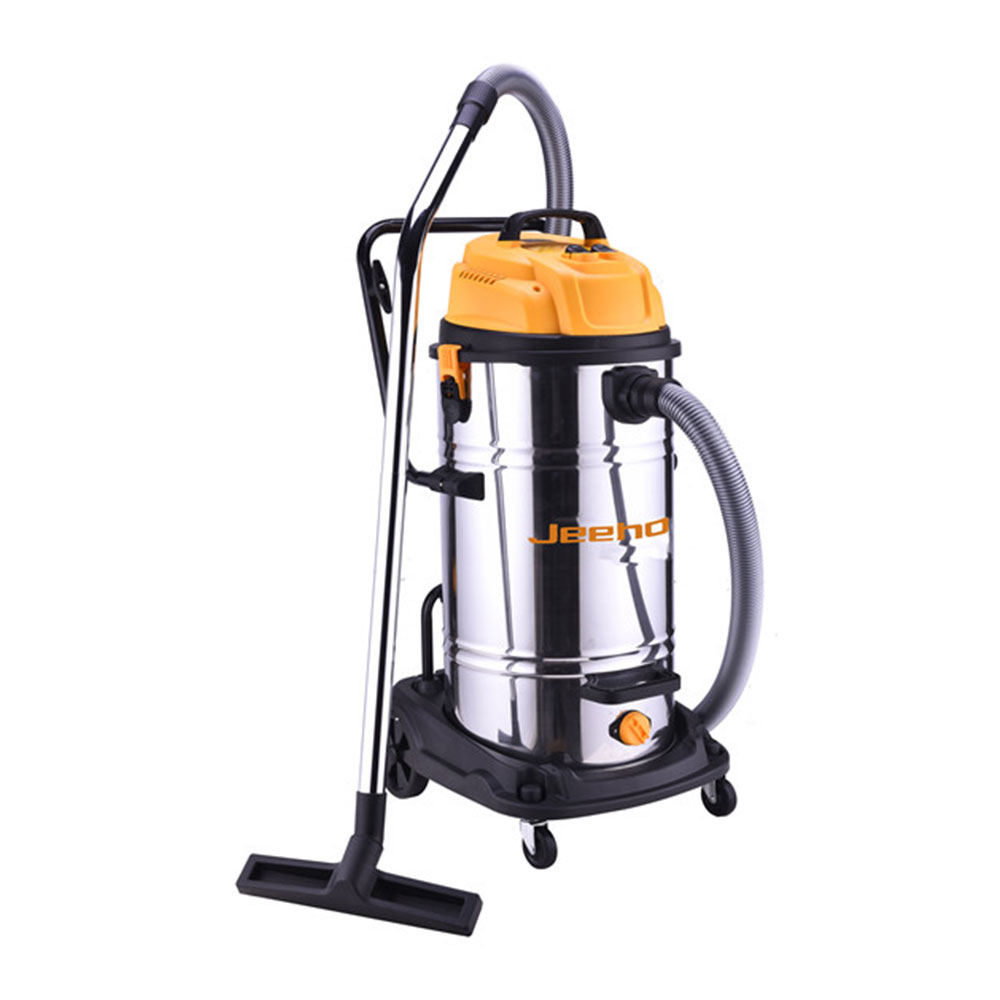 JEEHO JH-3 Series Vacuum Cleaner