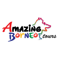 Amazing Borneo Tours & Events Sdn. Bhd.