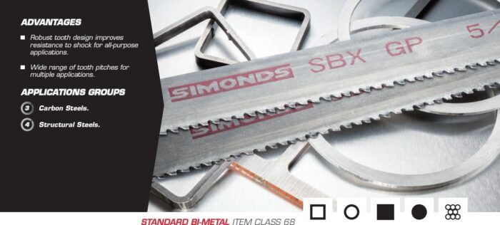 bi-metal-bandsaw-blades