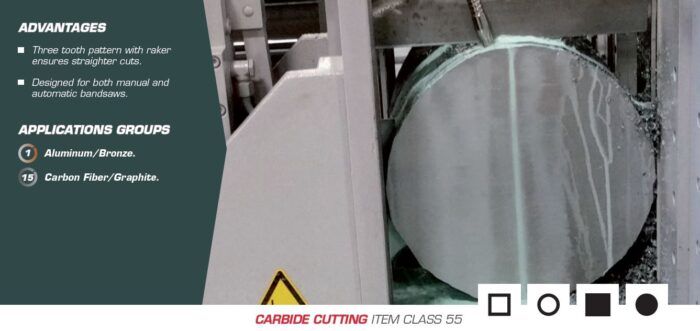 carbide-tipped-bandsaw-blades
