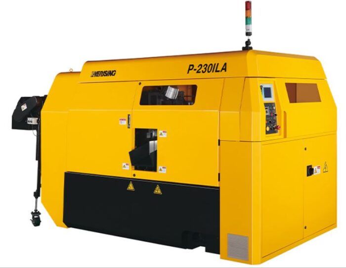 circular-saw
