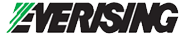 everising-bandsaw-machine