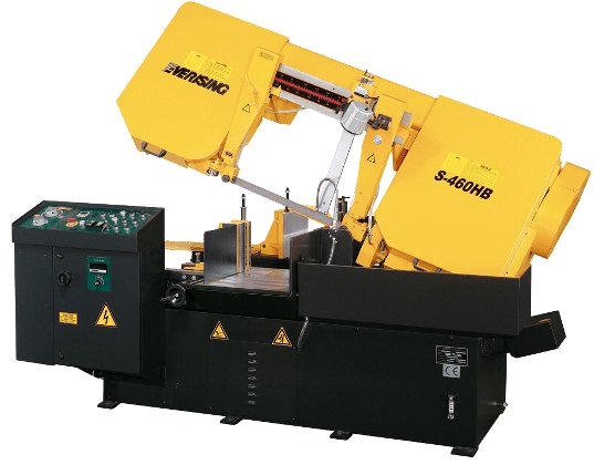 fully-automatic-band-saw-pivot-type