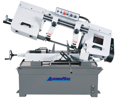 manual-portable-band-saw