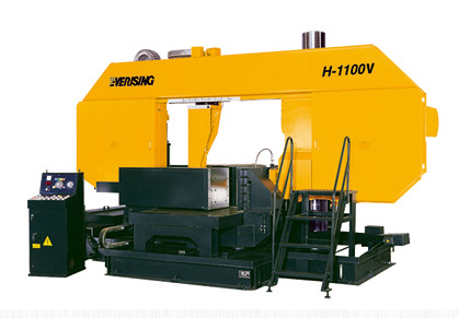 semi-automatic-billet-saw-v-type-t-type