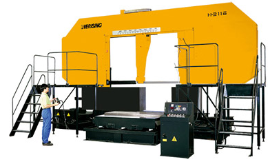 semi-automatic-billet-saw
