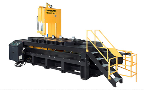 vertical-block-plate-band-saw-vb-series