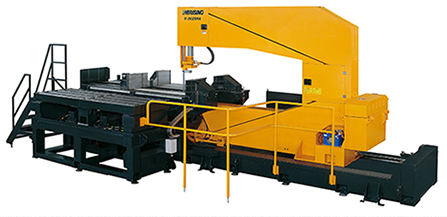 vertical-block-plate-v-series