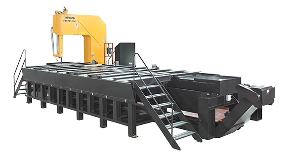 vertical-block-plate-vbs-series