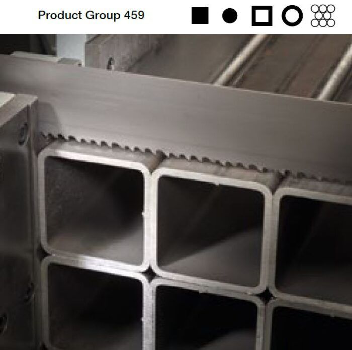 wespa-bi-metal-bandsaw-blades