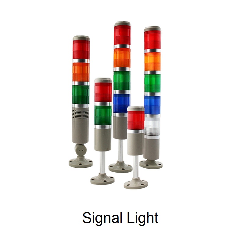 Signal Light