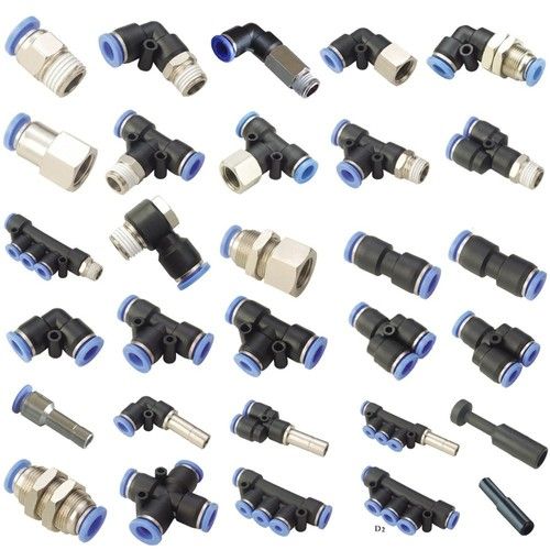 air-fitting-qi-guan-kuai-su-jie-tou