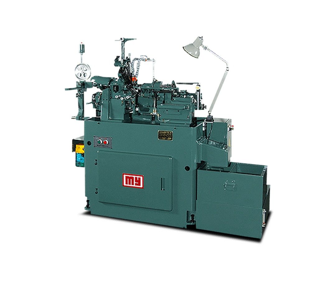 auto-lathe-machine-spare-parts