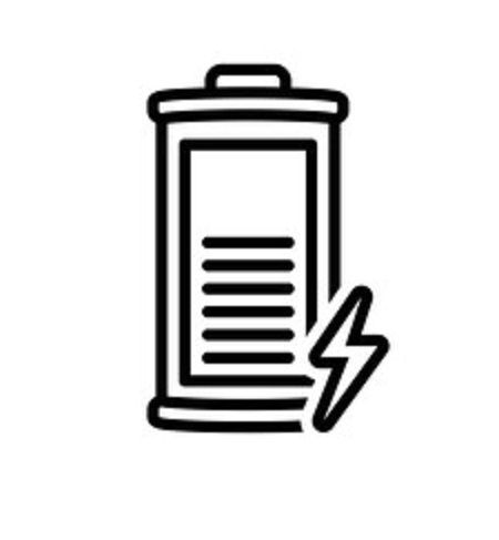 backup-battery-bei-yong-li-dian-chi