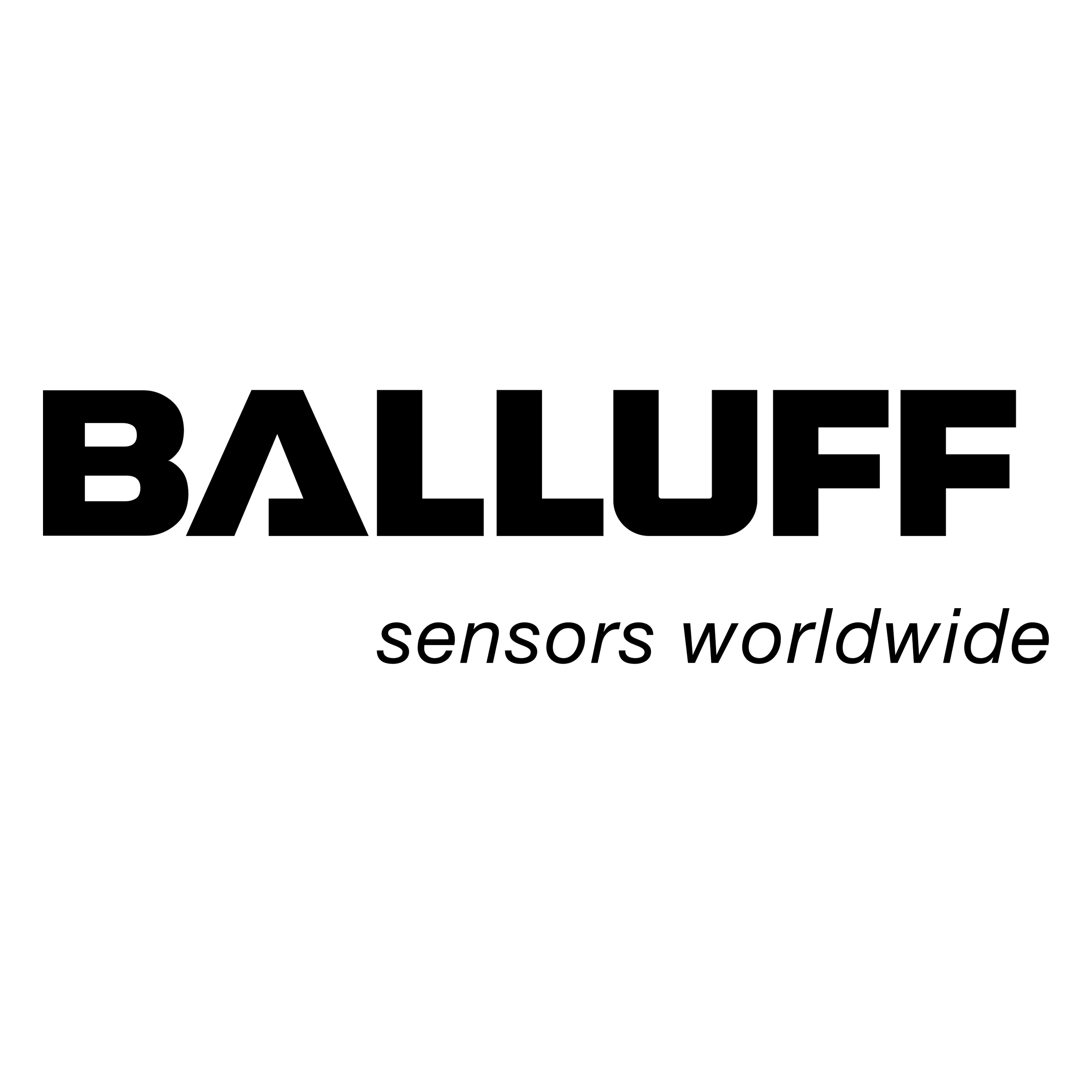 balluff-ba-lu-fu
