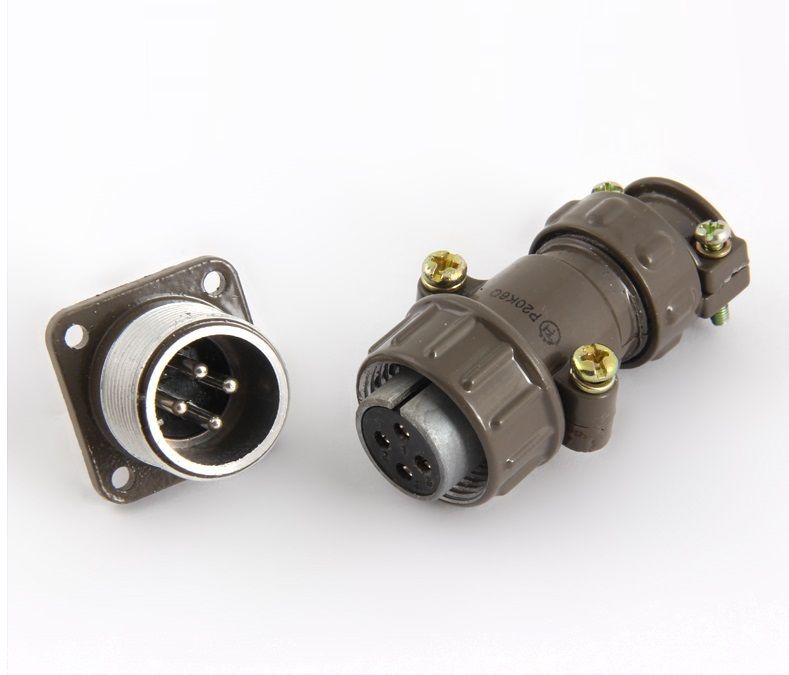 cable-connector-hang-kong-cha-zuo-jie-tou