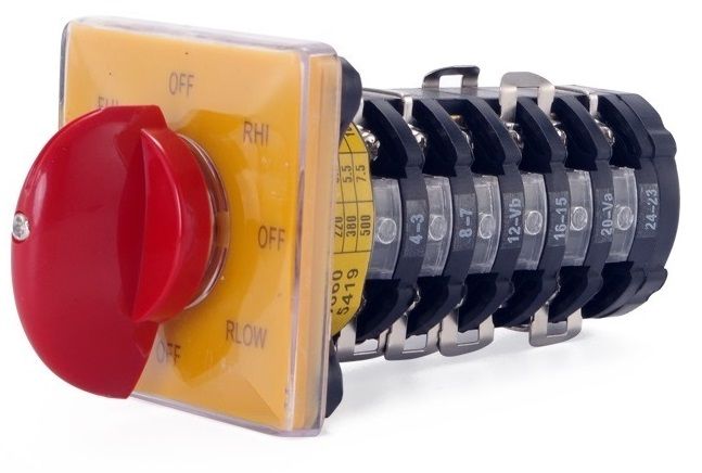 cam-switch-tu-lun-kai-guan