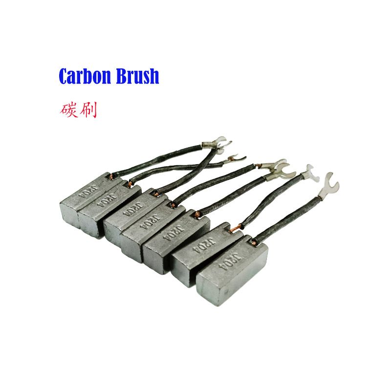 carbon-brush-holder-cap-tan-shua-tan-shua-zuo-tan-shua-gai