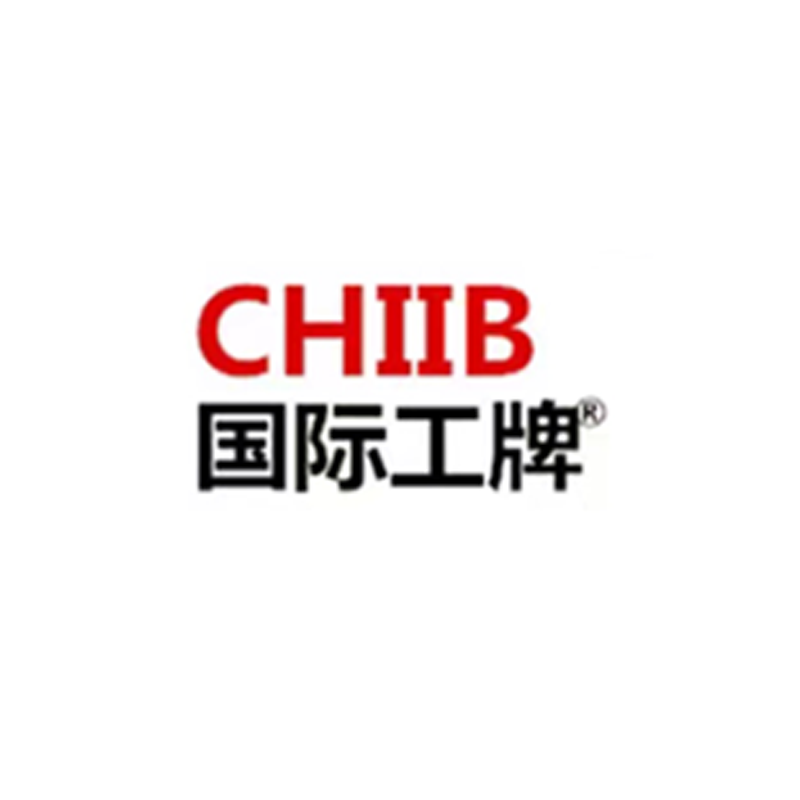 chiib-proximity-sensors-hu-gong-jie-jin-kai-guan