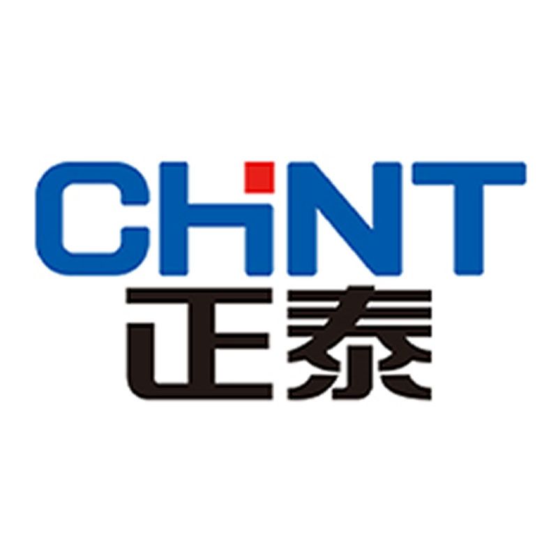 chint-zheng-tai-dian-qi