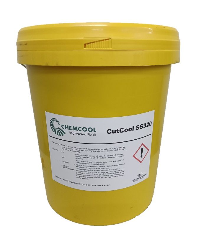 cnc-cutting-coolant-shu-kong-qie-xue-ye