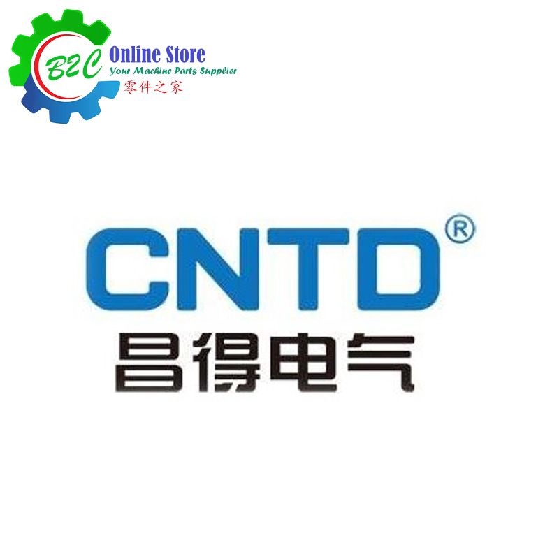 cntd-limit-switch-chang-de-xing-cheng-kai-guan