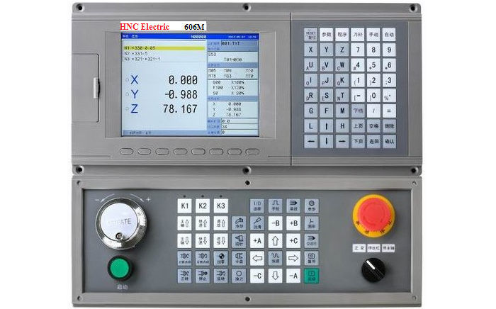 controller-system-kong-zhi-qi-xi-tong-shu-kong