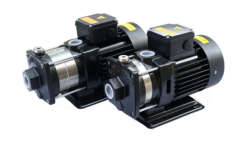 coolant-pump-motor-leng-que-beng-shui-beng-you-beng