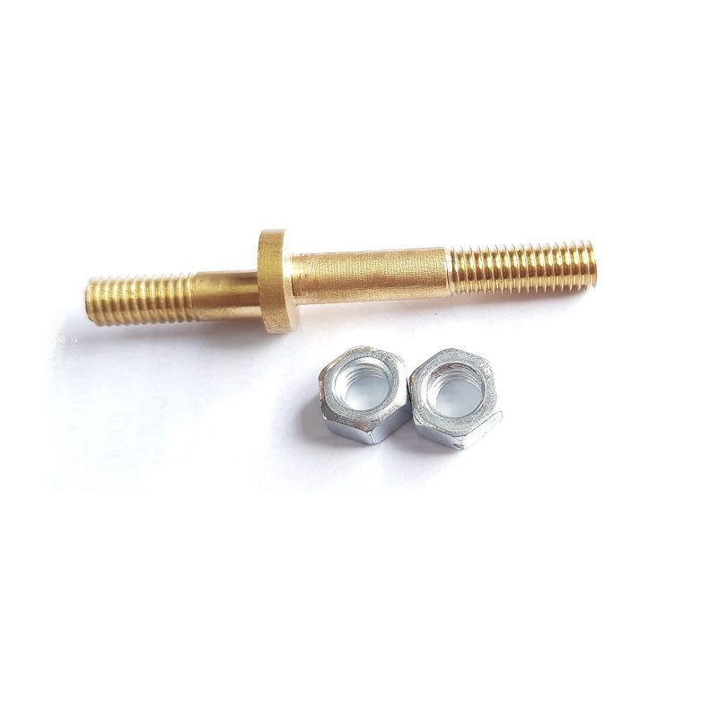 copper-shaft-carbide-shaft