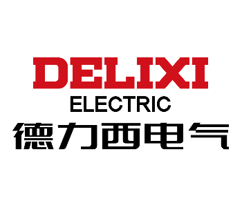 delixi-de-li-xi
